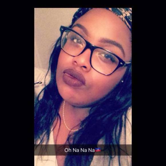 tete_marie